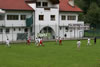 gal/Saison2008-2009- Pokal 1. Runde Hinspiel: Vintl - SV Reischach/_thb_2008-08-24 SVR gg. Vintl - Pokalhinspiel 305.jpg